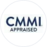 CMMI3認證